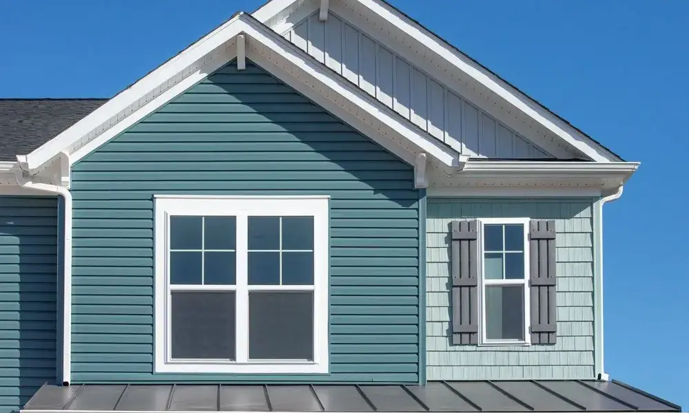 Roof repair and inspection services in Frankford